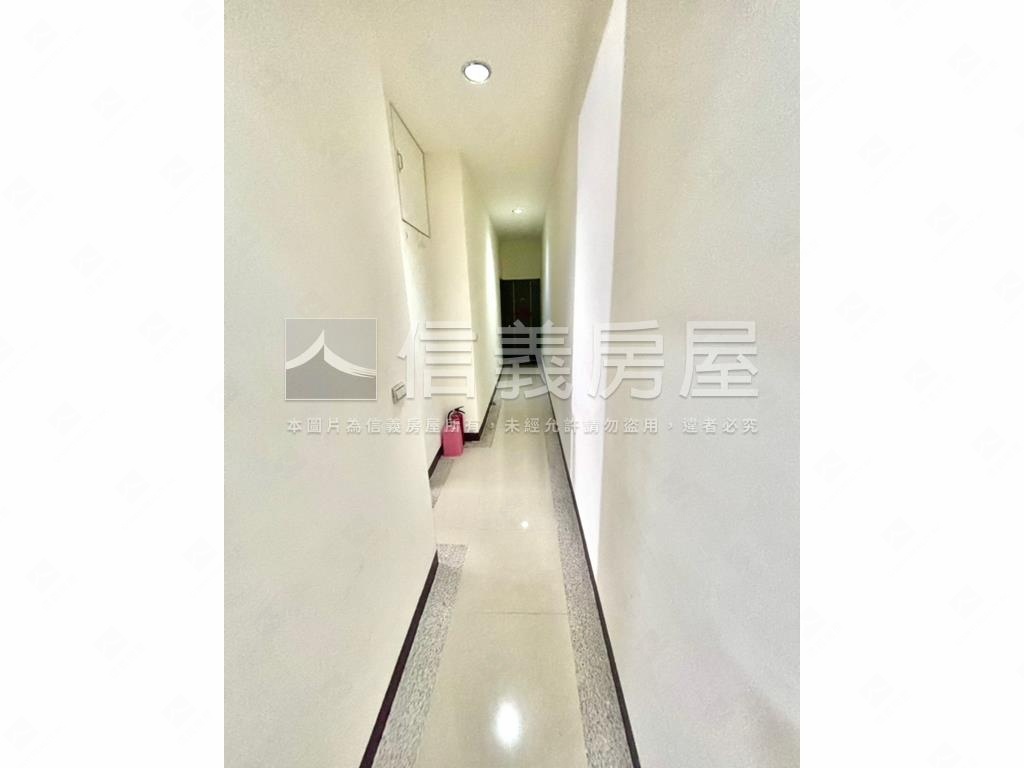 北區收租１１套有裝潢房屋室內格局與周邊環境