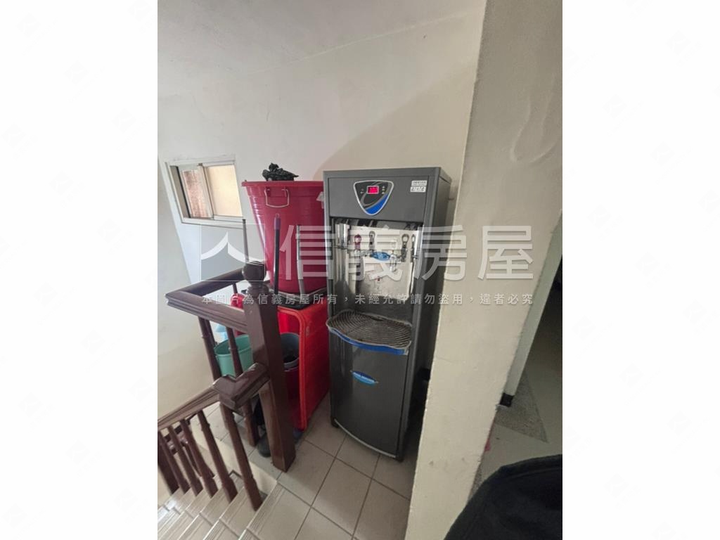 北區收租１１套有裝潢房屋室內格局與周邊環境