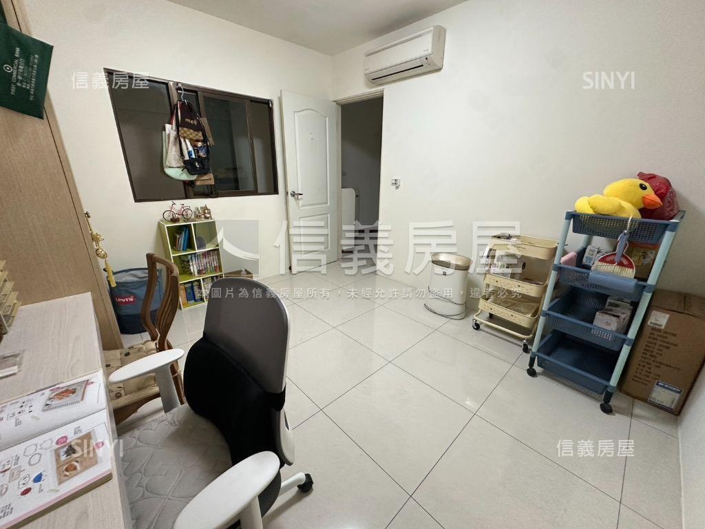 鼓山正路美樓店房屋室內格局與周邊環境