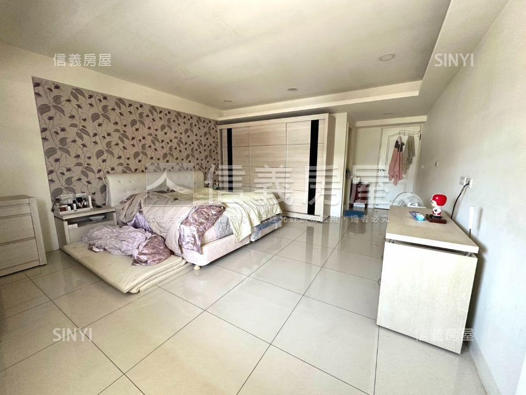 鼓山正路美樓店房屋室內格局與周邊環境