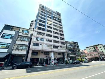 鼓山正路美樓店