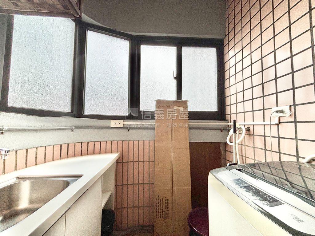 宏總加州視野美套房有陽台房屋室內格局與周邊環境