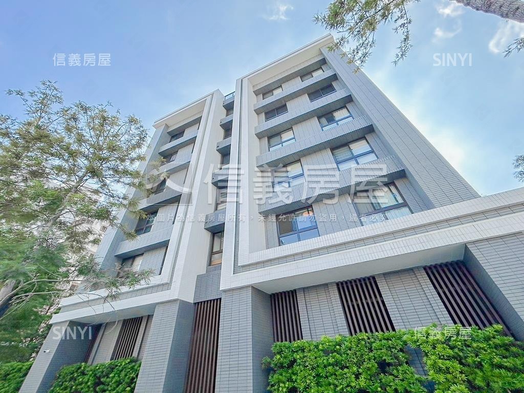 行情！青海採光新２房平車房屋室內格局與周邊環境