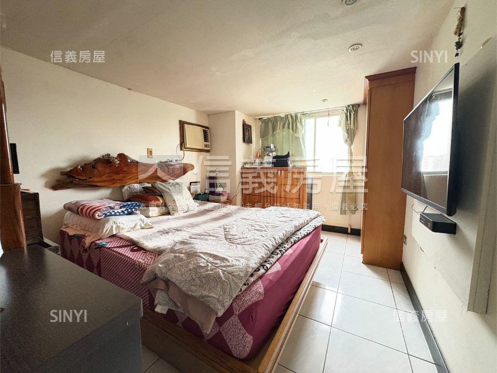 寶山名邸３房有車位房屋室內格局與周邊環境