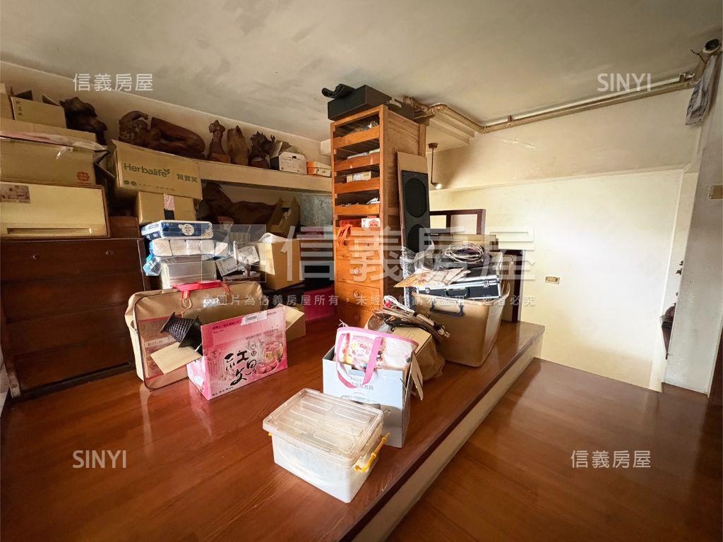 寶山名邸３房有車位房屋室內格局與周邊環境