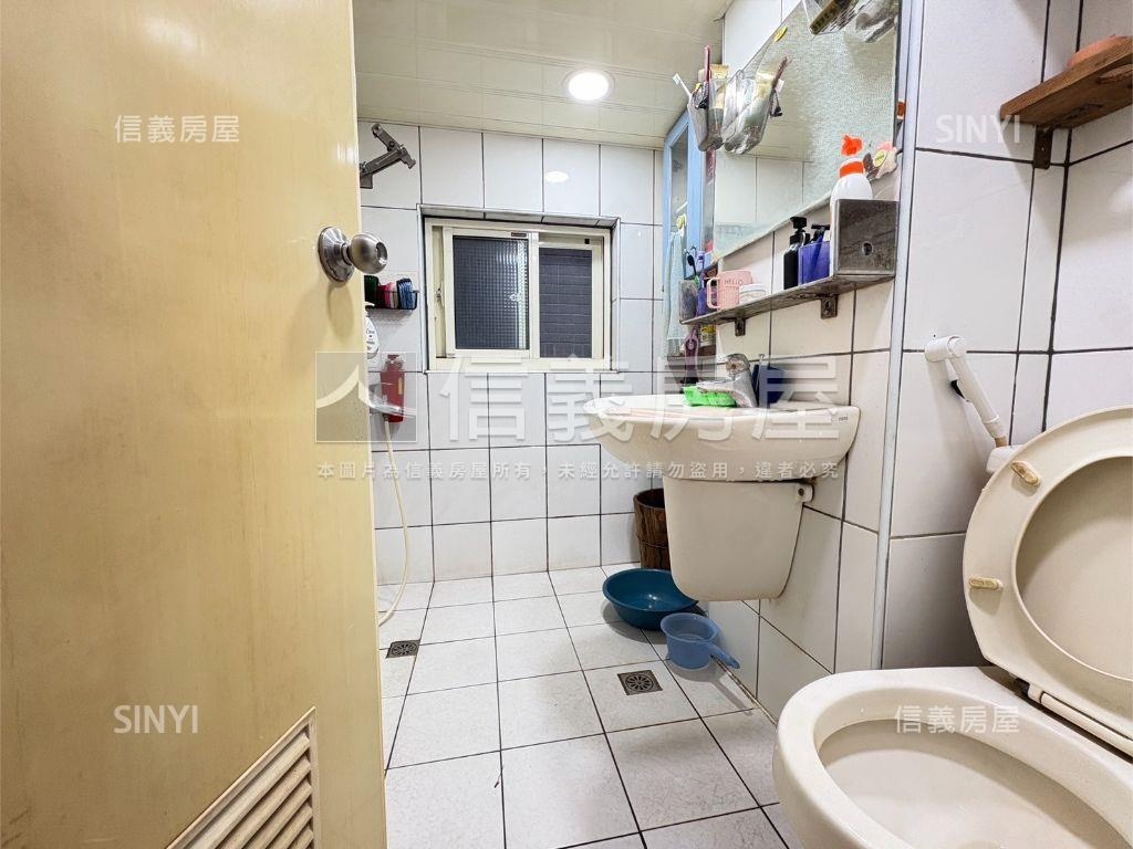 寶山名邸３房有車位房屋室內格局與周邊環境