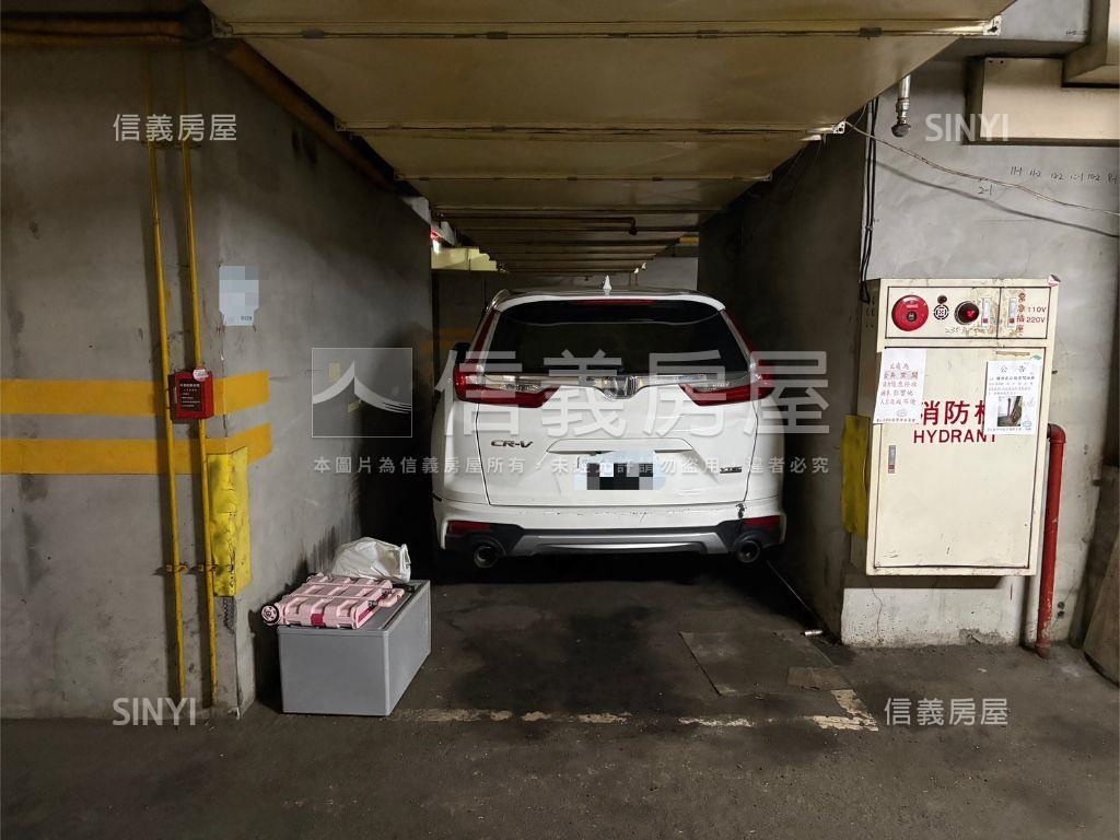 寶山名邸３房有車位房屋室內格局與周邊環境