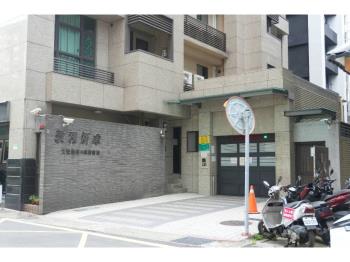 【敦和新象】可停休旅車位