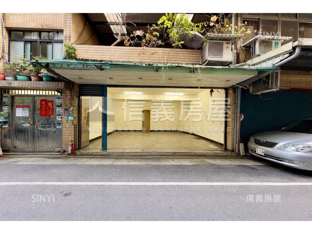 丹鳳捷運建福一樓房屋室內格局與周邊環境