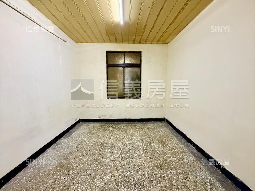 丹鳳捷運建福一樓房屋室內格局與周邊環境