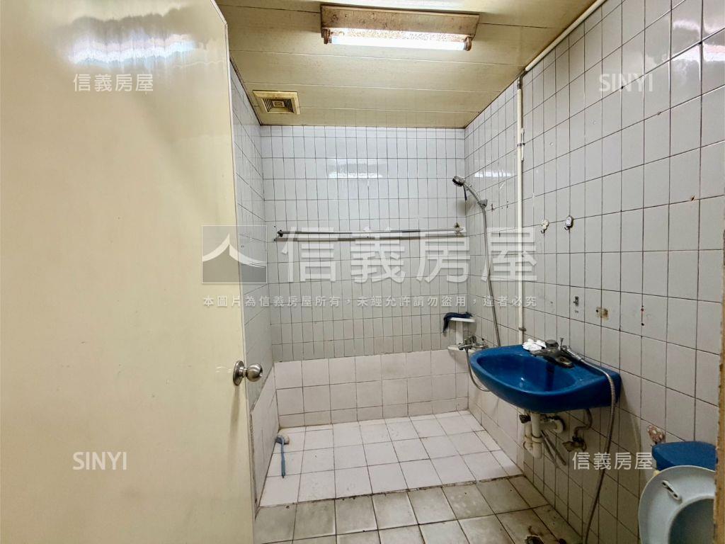 丹鳳捷運建福一樓房屋室內格局與周邊環境