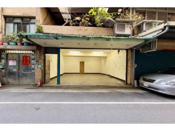 丹鳳捷運建福一樓