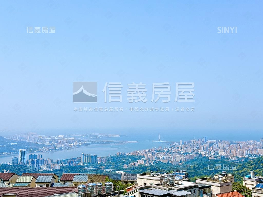萬通一樓庭院戶挑高樓中樓房屋室內格局與周邊環境
