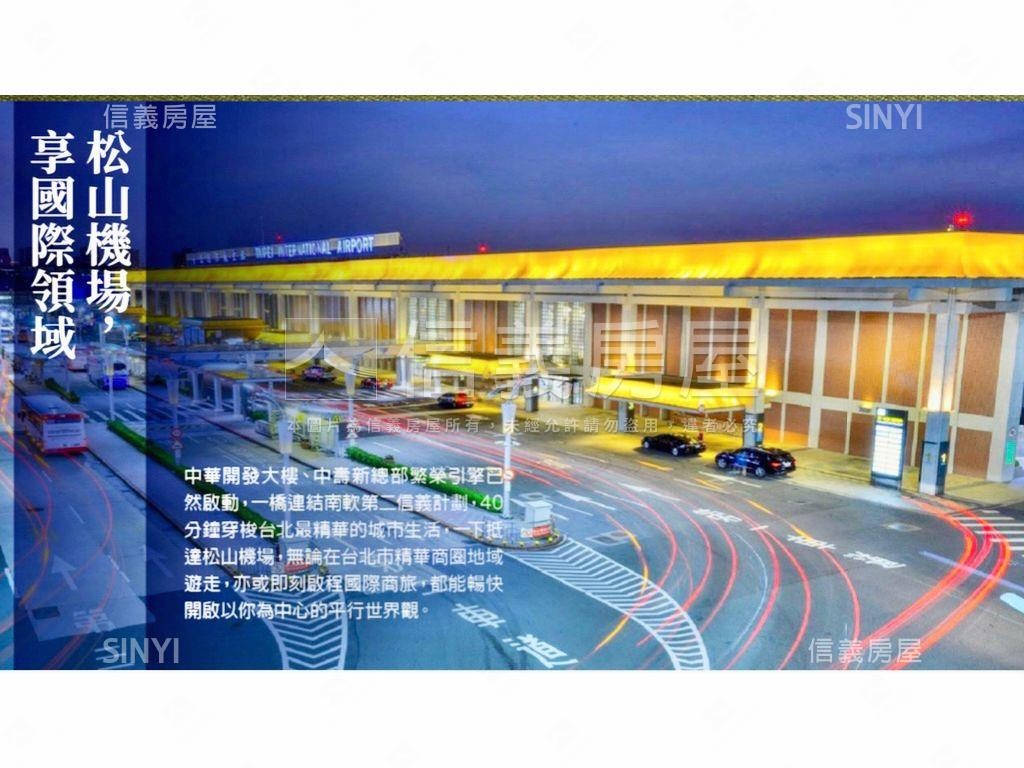 雙敦敦北ＶＯＧＵＥ得意居房屋室內格局與周邊環境