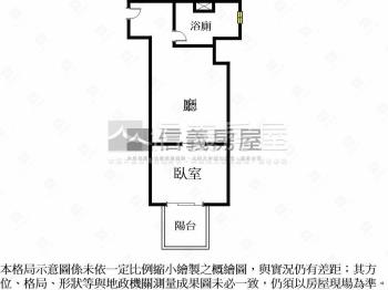 雙敦敦北ＶＯＧＵＥ得意居