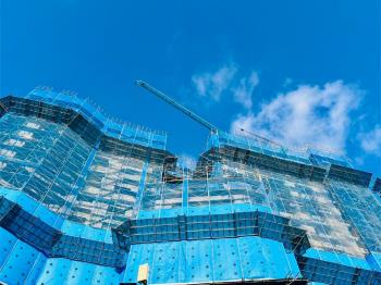 專任和暘ＷＡ１４