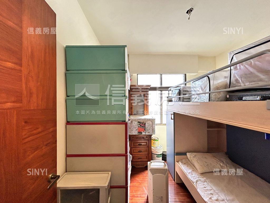 溫泉路景觀頂加美寓房屋室內格局與周邊環境