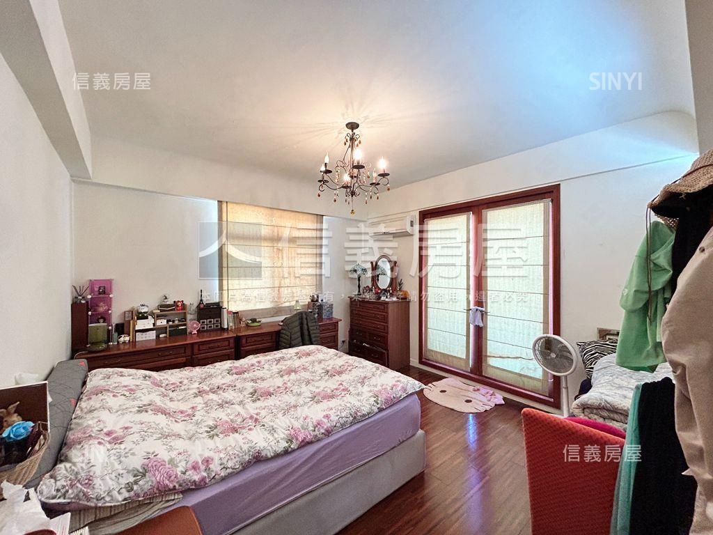 溫泉路景觀頂加美寓房屋室內格局與周邊環境
