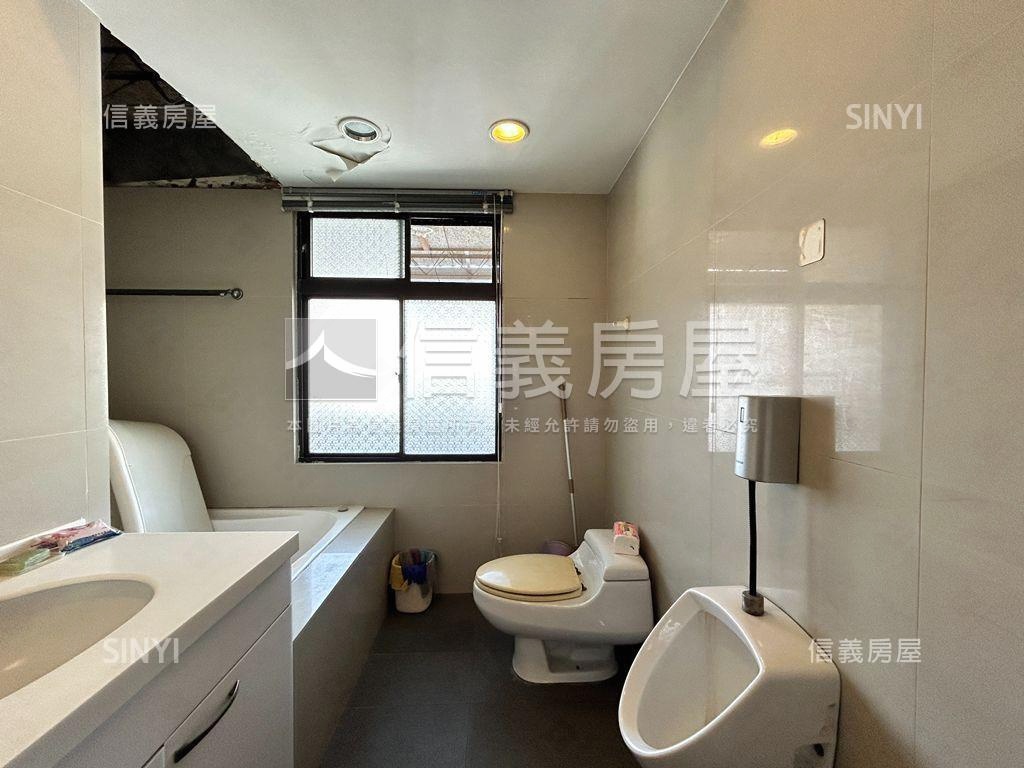溫泉路景觀頂加美寓房屋室內格局與周邊環境