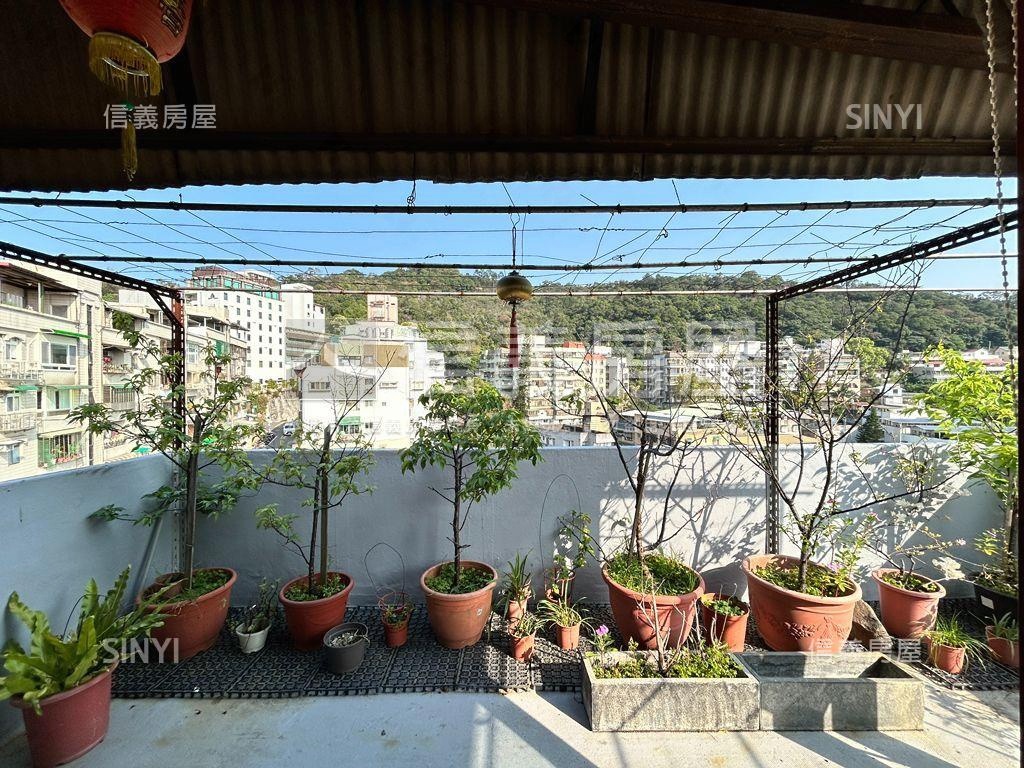 溫泉路景觀頂加美寓房屋室內格局與周邊環境