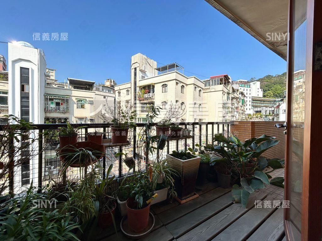 溫泉路景觀頂加美寓房屋室內格局與周邊環境