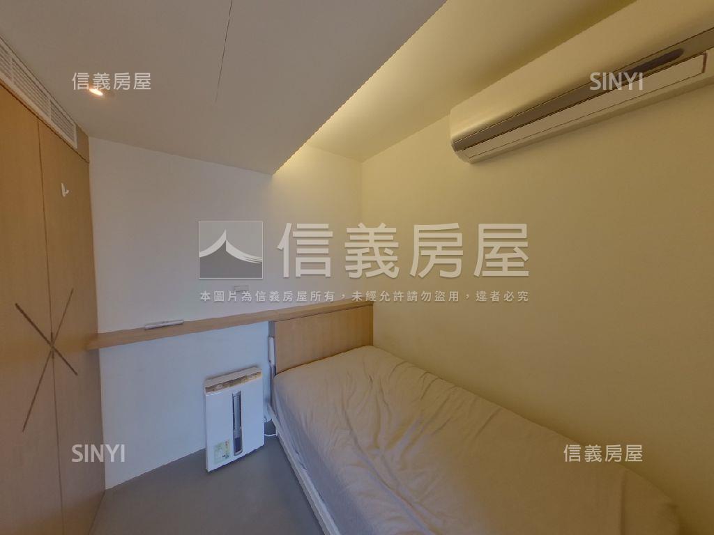 專任～萬隆捷運旁電梯三房房屋室內格局與周邊環境