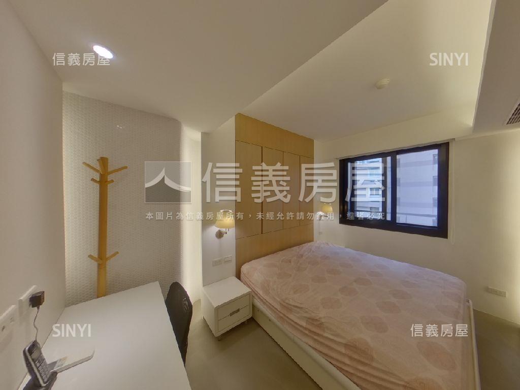 專任～萬隆捷運旁電梯三房房屋室內格局與周邊環境
