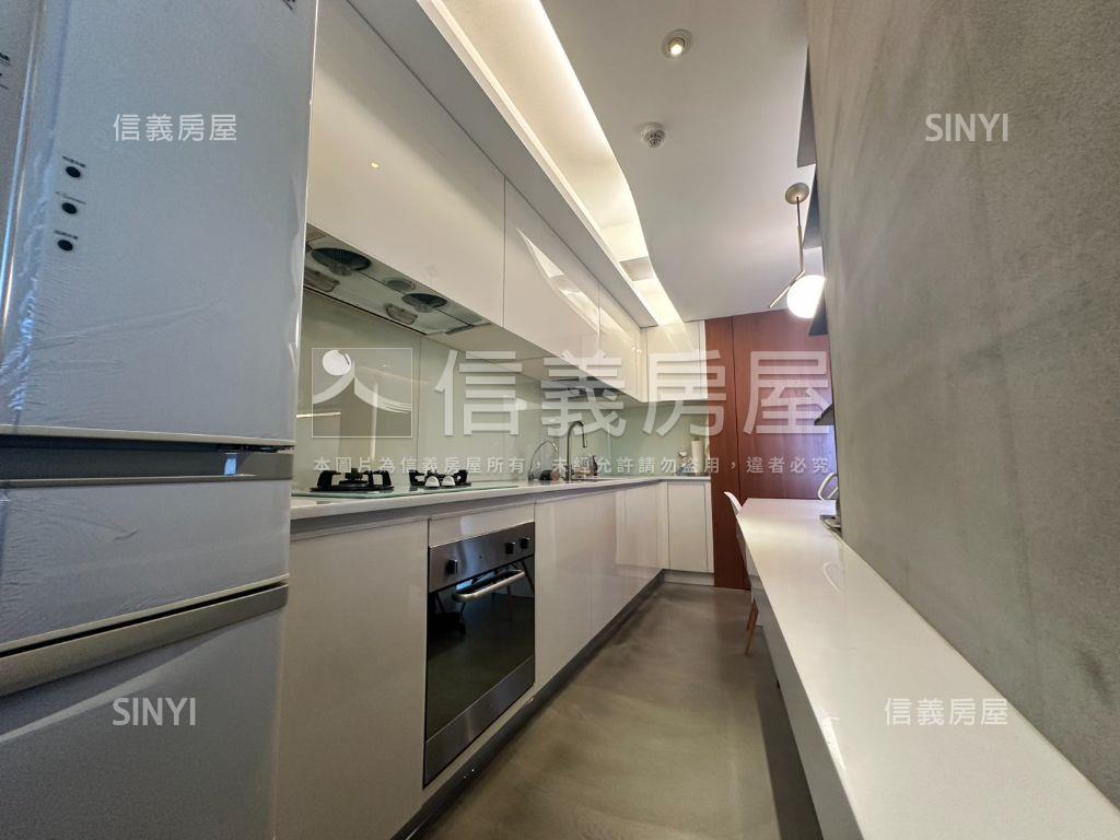 專任～萬隆捷運旁電梯三房房屋室內格局與周邊環境