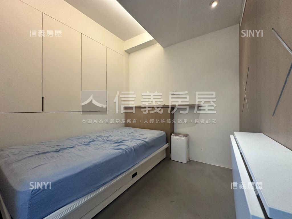 專任～萬隆捷運旁電梯三房房屋室內格局與周邊環境