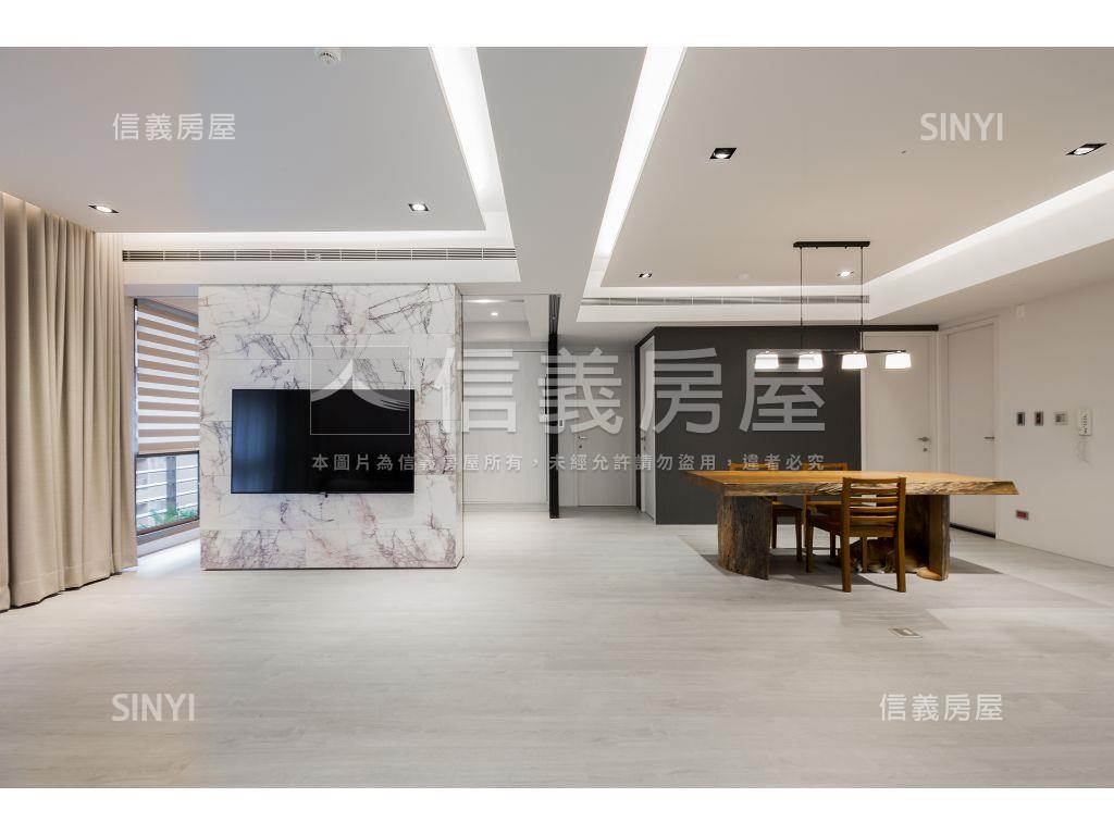 急售★惠宇清寬美三房平車房屋室內格局與周邊環境