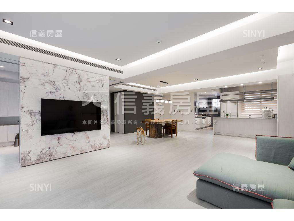 急售★惠宇清寬美三房平車房屋室內格局與周邊環境