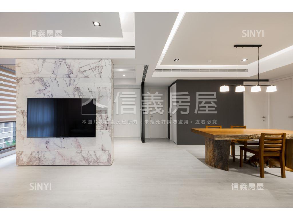 急售★惠宇清寬美三房平車房屋室內格局與周邊環境