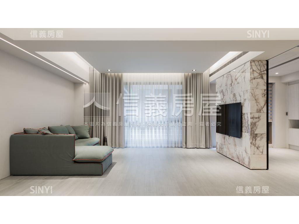 急售★惠宇清寬美三房平車房屋室內格局與周邊環境