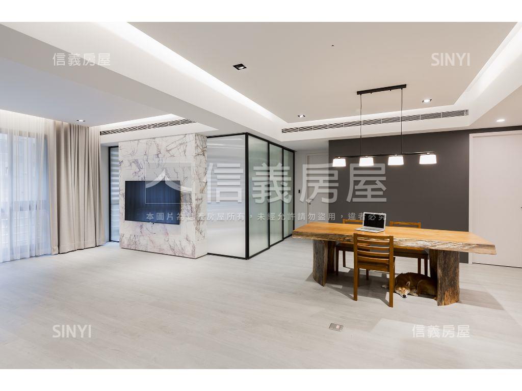 急售★惠宇清寬美三房平車房屋室內格局與周邊環境