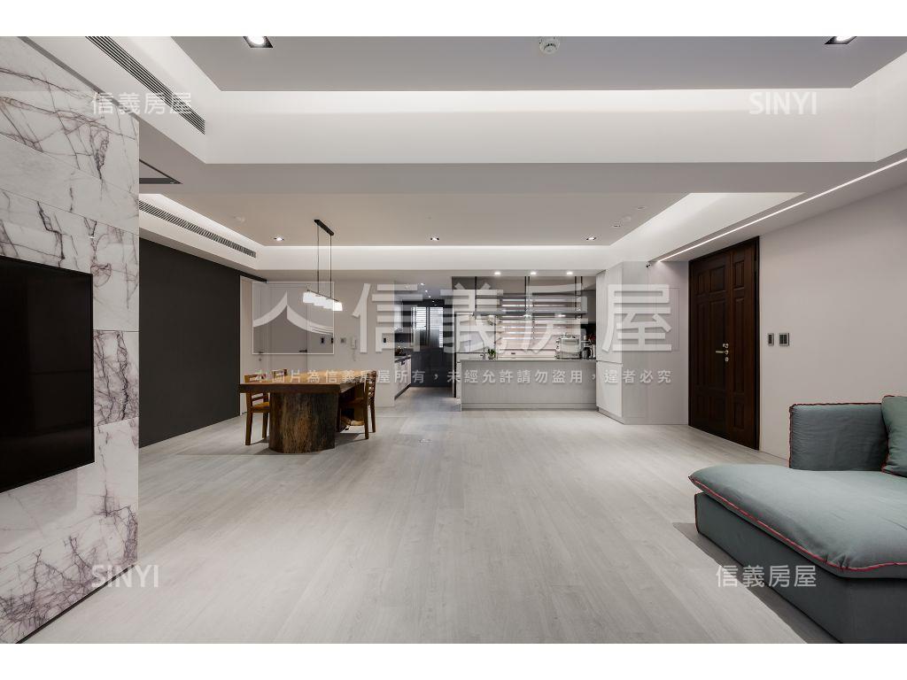 急售★惠宇清寬美三房平車房屋室內格局與周邊環境