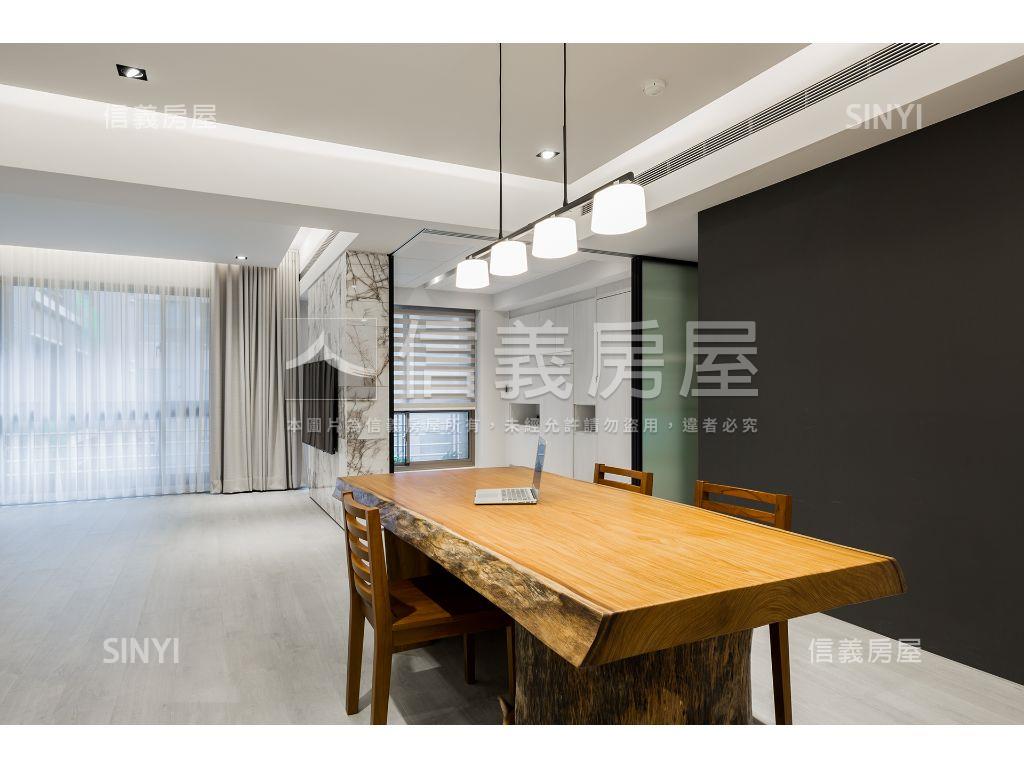 急售★惠宇清寬美三房平車房屋室內格局與周邊環境