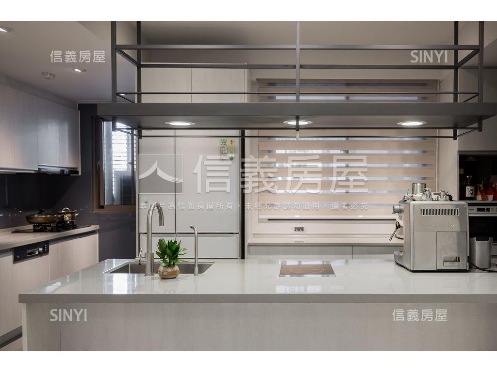 急售★惠宇清寬美三房平車房屋室內格局與周邊環境