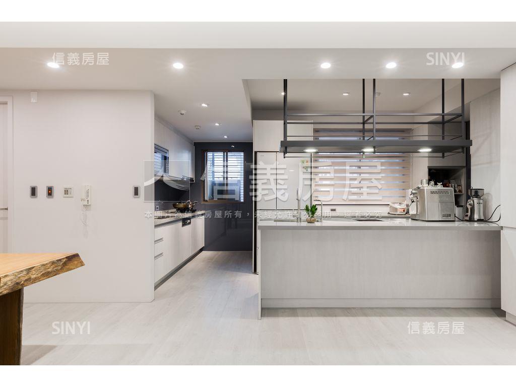 急售★惠宇清寬美三房平車房屋室內格局與周邊環境