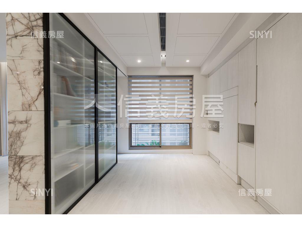 急售★惠宇清寬美三房平車房屋室內格局與周邊環境