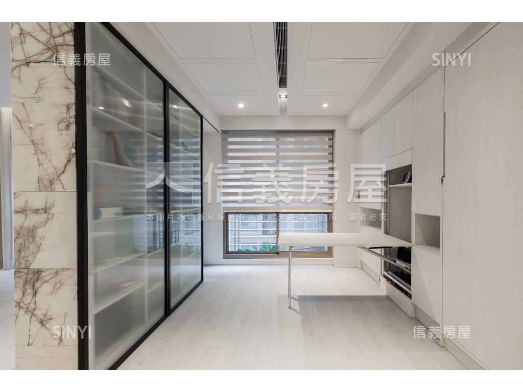 急售★惠宇清寬美三房平車房屋室內格局與周邊環境