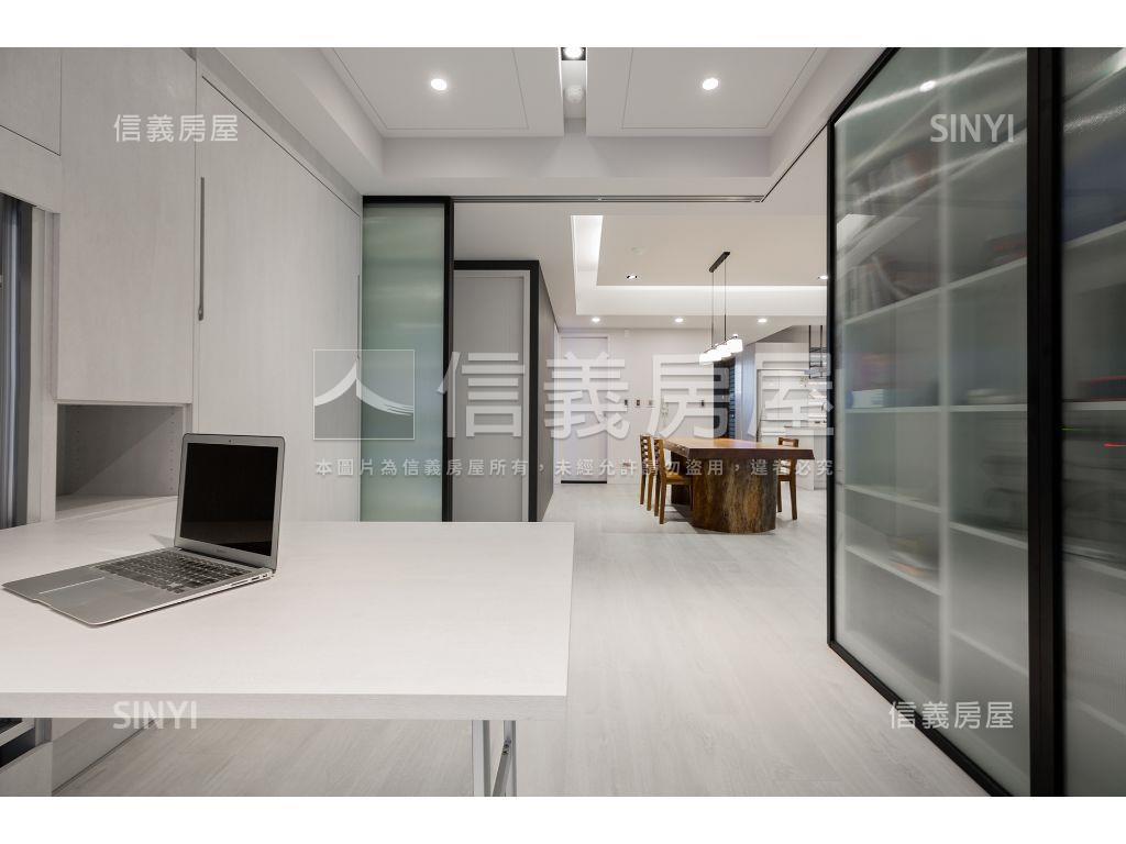 急售★惠宇清寬美三房平車房屋室內格局與周邊環境