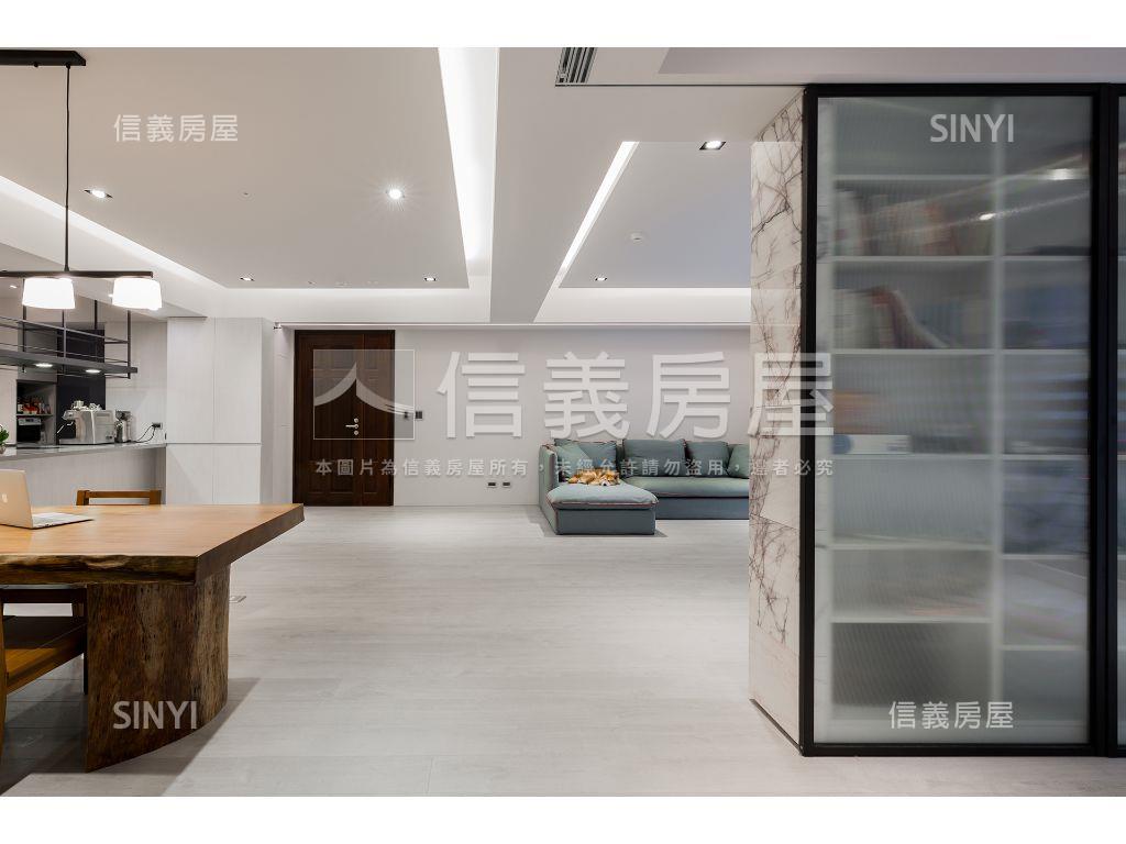 急售★惠宇清寬美三房平車房屋室內格局與周邊環境