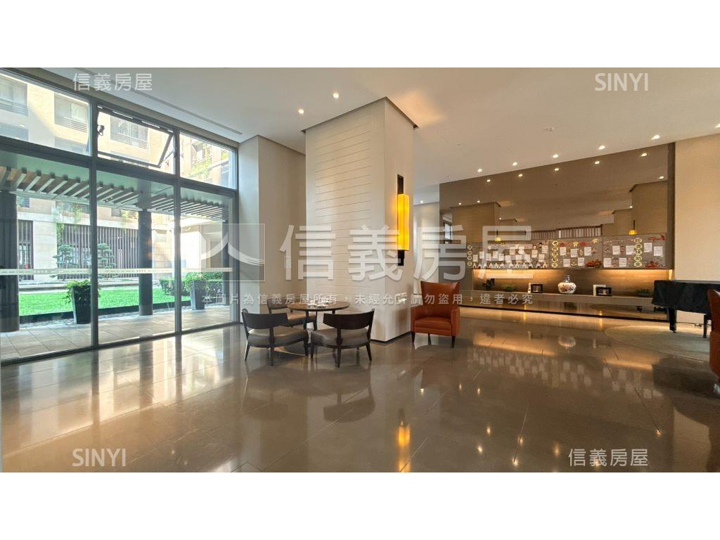 急售★惠宇清寬美三房平車房屋室內格局與周邊環境