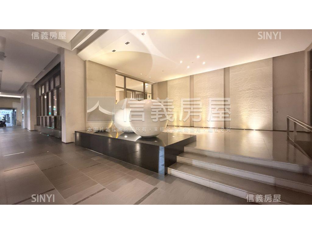 急售★惠宇清寬美三房平車房屋室內格局與周邊環境