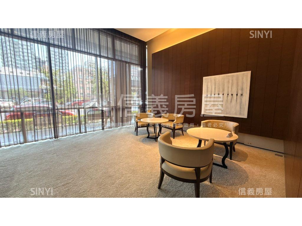 急售★惠宇清寬美三房平車房屋室內格局與周邊環境