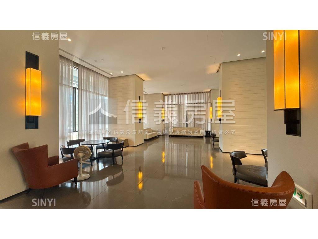 急售★惠宇清寬美三房平車房屋室內格局與周邊環境