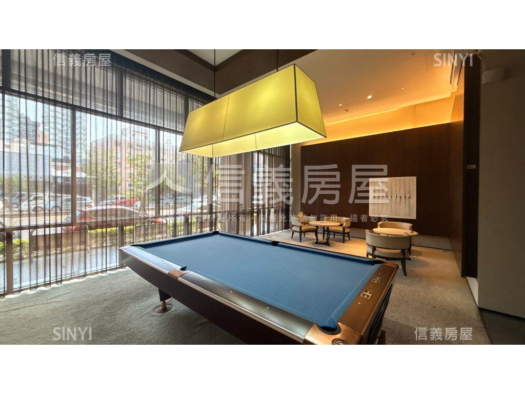 急售★惠宇清寬美三房平車房屋室內格局與周邊環境