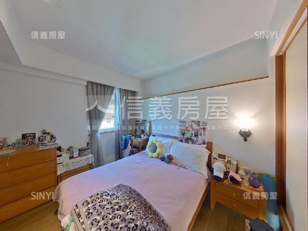 日系風一層一戶美屋房屋室內格局與周邊環境
