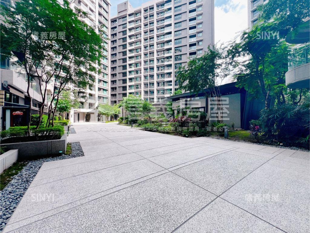 世界之星金旺７２號鋪房屋室內格局與周邊環境