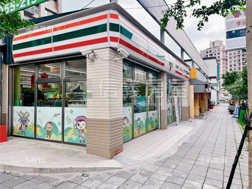 世界之星金旺７２號鋪房屋室內格局與周邊環境